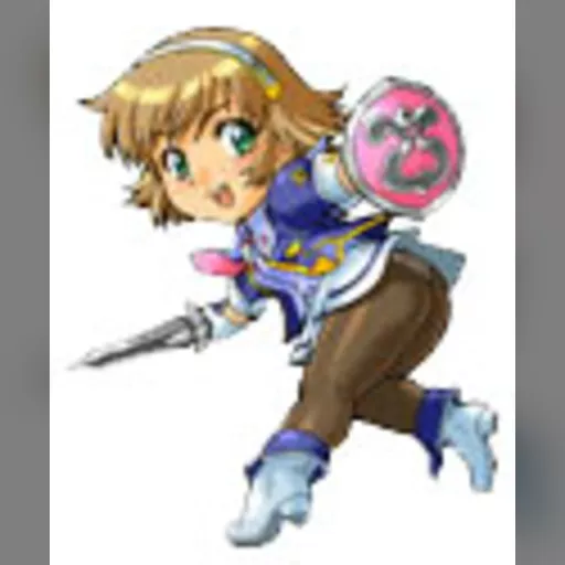 medium:artwork official_artwork publisher:namco series:soul_calibur soul_calibur_3 // 103x125 // 15.0KB // webp // image/webp; lossless=true // Cassandra