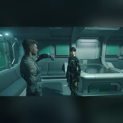 exposed:none medium:screenshot mine star_citizen // 2560x1440 // 611.5KB // jpg // image/jpeg // ScreenShot0262