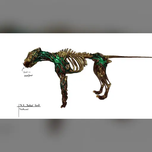 medium:artwork official series:tomb_raider stopgap tomb_raider_underworld // 1920x1080 // 336.5KB // jpg // image/jpeg // tru-concept18568DC954F-E940-8537-A790-4FF6F8115B4B