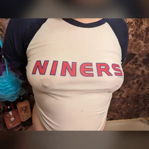 20240410 medium:photo person:kristina_dahl wet_shirt // 4080x3072 // 2.5MB // jpg // image/jpeg // PXL_20240410_041746763