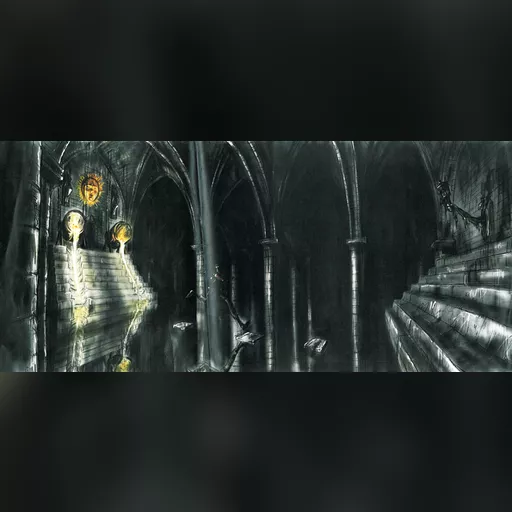 medium:artwork official_artwork series:tomb_raider tomb_raider_angel_of_darkness // 4228x1904 // 5.7MB // jpg // image/jpeg // SRWC-PRN-2214040110313