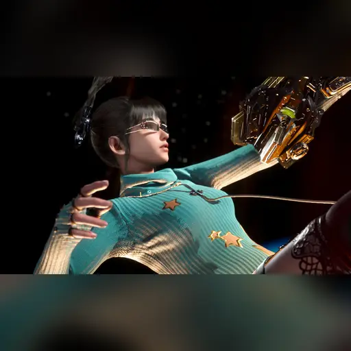 medium:screenshot mine series:stellar_blade // 3840x2160 // 635.6KB // jpg // image/jpeg // Stellar Blade_20250614121858