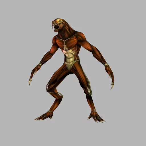 medium:artwork official_artwork series:tomb_raider stopgap tomb_raider_anniversary // 1024x1024 // 137.4KB // jpg // image/jpeg // tra-enemy-003