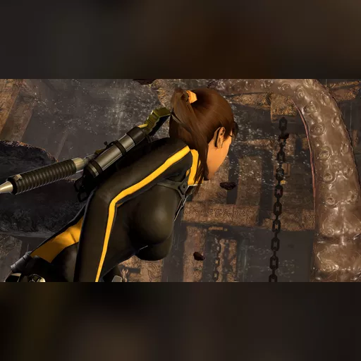 character:lara_croft medium:screenshot series:tomb_raider tomb_raider_underworld // 5120x2880 // 4.0MB // jpg // image/jpeg // tru-screenshot-031