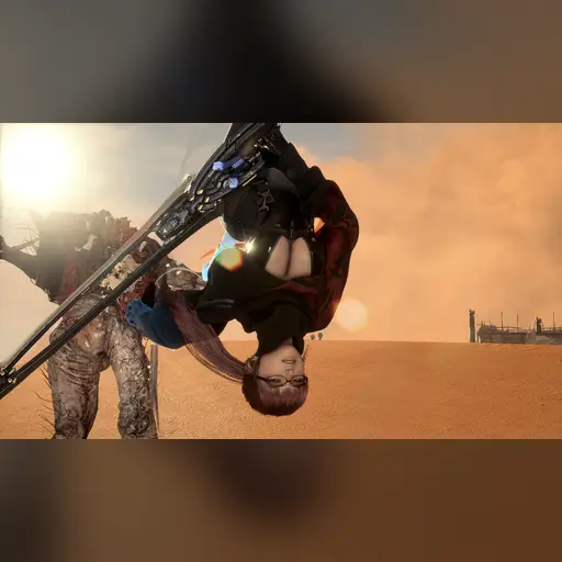 medium:screenshot mine series:stellar_blade // 3840x2160 // 931.3KB // jpg // image/jpeg // Stellar Blade_20250620142039