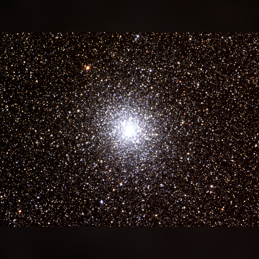 medium:photo space telescope:hubble // 1024x768 // 1.4MB // webp // image/webp; lossless=true // heic0107c