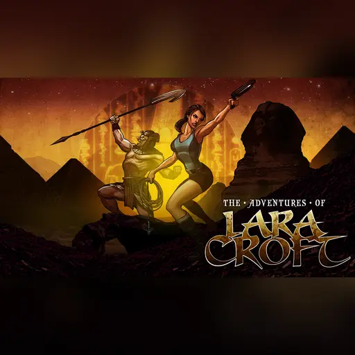 character:lara_croft lara_croft_and_the_guardian_of_light medium:artwork official series:tomb_raider // 1300x732 // 966.2KB // jpg // image/jpeg // lcgol-concept05E7F24B4F-7629-27FB-E229-214FD908A56A