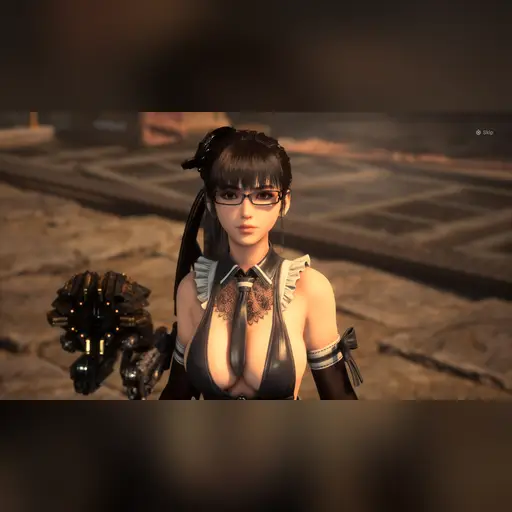 medium:screenshot mine series:stellar_blade // 3840x2160 // 399.5KB // jpg // image/jpeg // Stellar Blade_20250615110301