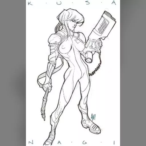 artist:adam_hughes medium:artwork // 300x465 // 24.8KB // jpg // image/jpeg // f9f2620924e1f0d2c5b9bc723bf879b9