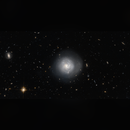 medium:photo space telescope:hubble // 3749x1958 // 9.0MB // webp // image/webp; lossless=true // potw1544a