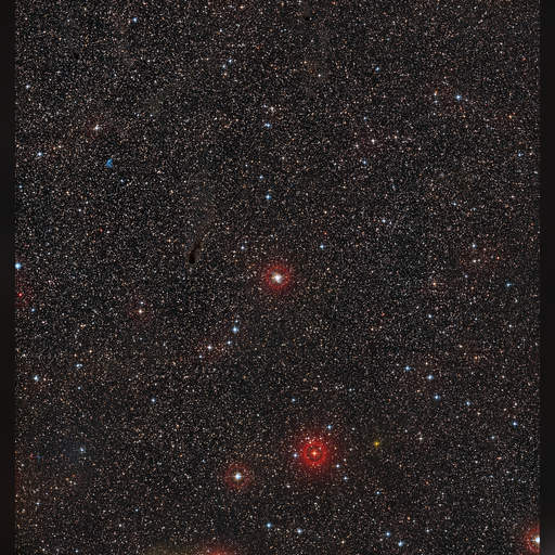 medium:photo space telescope:hubble // 6004x6345 // 56.7MB // webp // image/webp; lossless=true // heic1323c