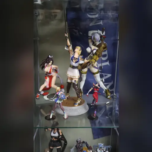 figure figures medium:photo ron_pictures // 6000x3368 // 7.3MB // jpg // image/jpeg // IMG_0076