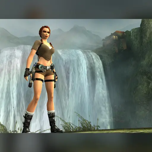 medium:artwork official official_artwork series:tomb_raider tomb_raider_legend // 1600x1200 // 161.2KB // jpg // image/jpeg // trl-wip81C14DC3CE-2ED0-D845-2B7E-0B60FE10A3FB