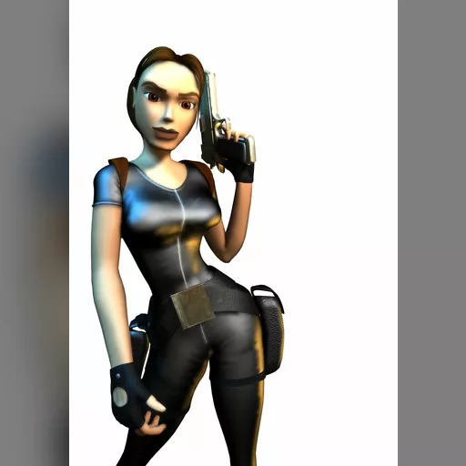 character:lara_croft medium:artwork official official_artwork series:tomb_raider tomb_raider_chronicles // 2400x3400 // 410.8KB // jpg // image/jpeg // tr5-018