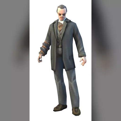 medium:artwork official_artwork series:tomb_raider stopgap tomb_raider_angel_of_darkness // 1537x3000 // 1.0MB // jpg // image/jpeg // ECKHARDT_1