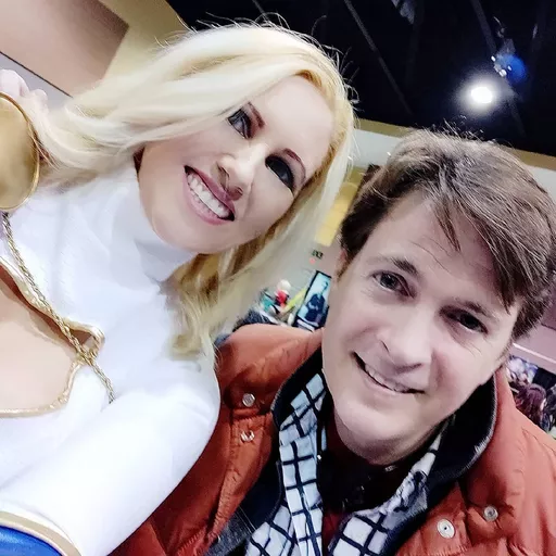 alias:karen_starr alias:power_girl character:kara_zor-l cosplay medium:photo person:azpowergirl publisher:dc // 1080x1080 // 119.3KB // jpg // image/jpeg // 54248031_356945048494283_6514560446318952266_n