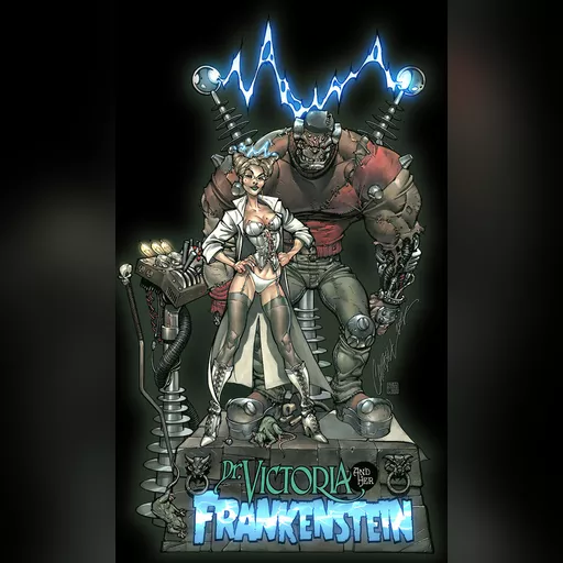 artist:j_scott_campbell medium:artwork // 550x932 // 252.4KB // jpg // image/jpeg // VicFRANKSMALL