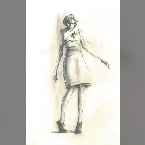 medium:artwork official_artwork series:tomb_raider sketches stopgap tomb_raider_angel_of_darkness // 2074x3204 // 2.2MB // jpg // image/jpeg // SRWC-PRN-2214033109573