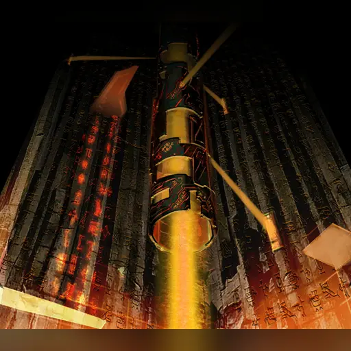 medium:artwork official series:tomb_raider stopgap tomb_raider_anniversary // 1536x1344 // 1.4MB // jpg // image/jpeg // tra-concept1136E0A2A85-73F2-DC69-377B-E20794F914D3