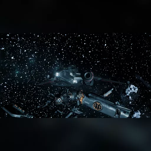 exposed:none medium:screenshot mine star_citizen // 1920x1080 // 555.0KB // jpg // image/jpeg // ScreenShot0137