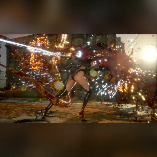 medium:screenshot mine series:stellar_blade // 3840x2160 // 921.3KB // jpg // image/jpeg // Stellar Blade_20250620153743