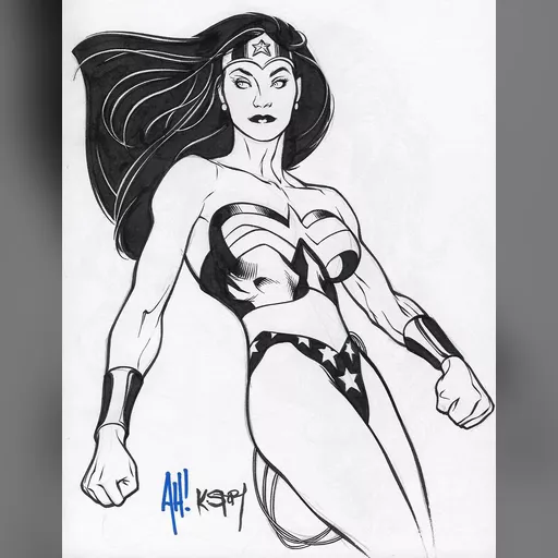 artist:adam_hughes medium:artwork // 1232x1584 // 213.6KB // jpg // image/jpeg // AH-Story-WW