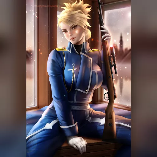 artist:ayyasap medium:artwork medium:drawing plus_artist // 720x1080 // 519.9KB // jpg // image/jpeg // ddq3aae-4c7502e4-4fa8-42d5-9e3e-06c406d4367e