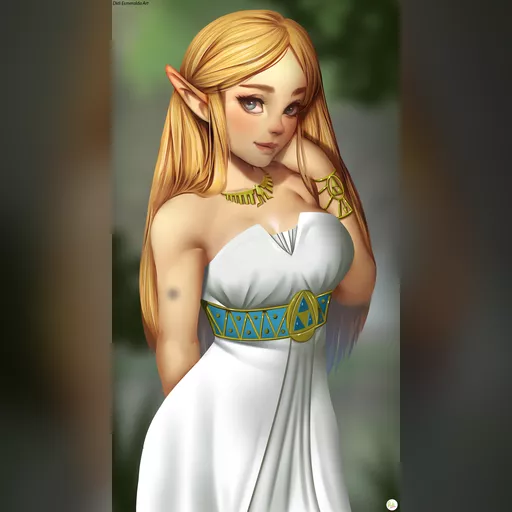 artist:didi_esmeralda characters:bayonetta exposed:none medium:artwork medium:drawing purchased site:patreon wallpapers // 1080x1920 // 807.4KB // jpg // image/jpeg // Wallpaper-Phone-Princess Zelda