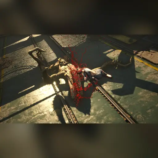 medium:screenshot mine series:stellar_blade // 3840x2160 // 805.0KB // jpg // image/jpeg // Stellar Blade_20250618202401_1