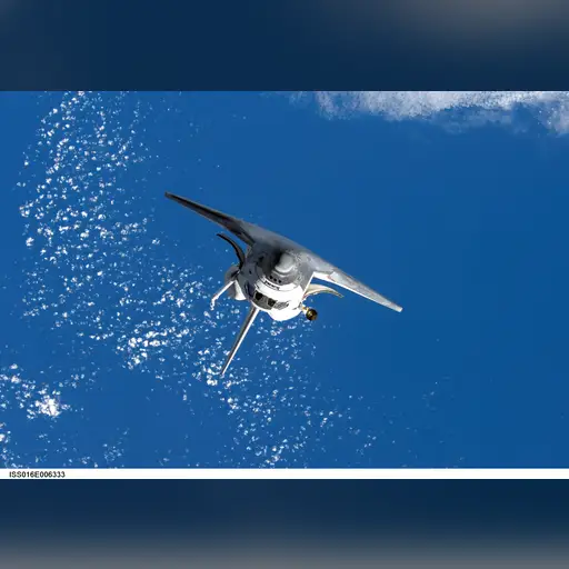 medium:photo space // 3072x2096 // 1.3MB // jpg // image/jpeg // 1369582530730