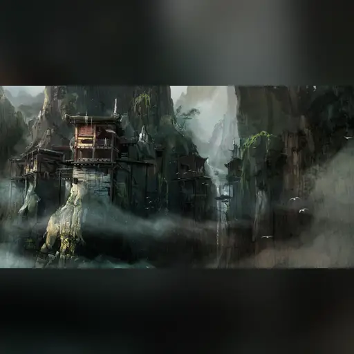 medium:artwork official series:tomb_raider stopgap tomb_raider_2013 // 3500x1805 // 1.5MB // jpg // image/jpeg // tr2013-concept177455DFF74-98C1-F5BD-AB9F-51D7FE88489E