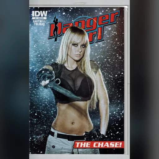 character:natalia_kassle chase comic_cover cosplay medium:photo scan series:danger_girl series:danger_girl_the_chase the // 4212x6660 // 47.1MB // webp // image/webp; lossless=true // 2 sub