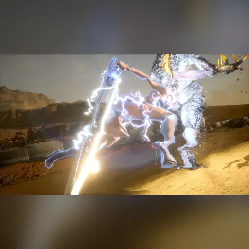 medium:screenshot mine series:stellar_blade // 3840x2160 // 735.1KB // jpg // image/jpeg // Stellar Blade_20250620170243