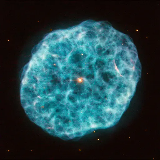 medium:photo site:wikipedia space // 1280x1270 // 405.7KB // jpg // image/jpeg // A_hazy_nebula