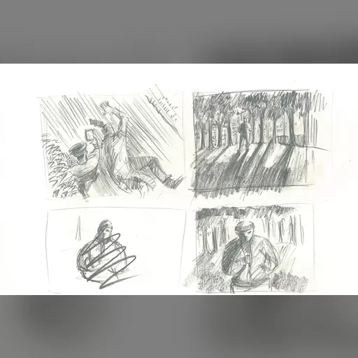 illustrations medium:artwork official_artwork series:tomb_raider tomb_raider_angel_of_darkness // 3196x2068 // 3.3MB // jpg // image/jpeg // SRWC-PRN-2214031814352