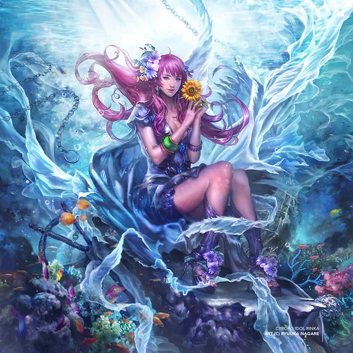 dopaprime medium:artwork test2 test:tester // 1024x1024 // 1.2MB // jpg // image/jpeg // aquatic_allure_by_ryuuka_nagare-d7xrt52