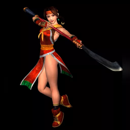 medium:artwork official_artwork publisher:namco series:soul_calibur // 1760x2000 // 387.6KB // jpg // image/jpeg // 1469095546-2088372354