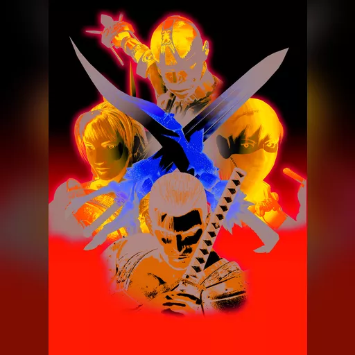 medium:artwork official_artwork publisher:namco series:soul_calibur // 2055x2820 // 4.9MB // jpg // image/jpeg // 1468875914-1380055626