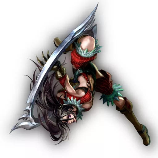 medium:artwork official_artwork publisher:namco series:soul_calibur // 3730x3888 // 4.4MB // webp // image/webp; lossless=true // f8363c0b19e48f6d648269561dec18ca