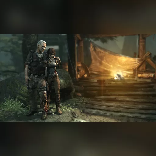 medium:screenshot series:tomb_raider tomb_raider_2013 // 3000x1688 // 2.8MB // jpg // image/jpeg // screen081