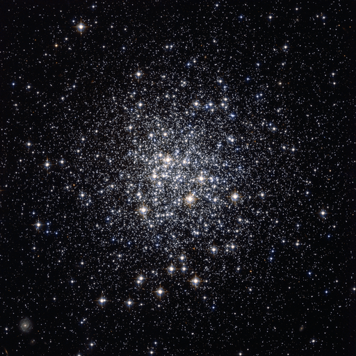 medium:photo space telescope:hubble // 4114x4114 // 22.1MB // webp // image/webp; lossless=true // potw1001a