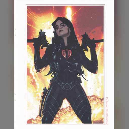 2007_Sketchbook artist:adam_hughes medium:artwork medium:drawing official scan // 5104x6575 // 54.9MB // webp // image/webp; lossless=true // page_10