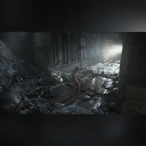 medium:artwork official rise_of_the_tomb_raider series:tomb_raider // 1920x1080 // 603.6KB // jpg // image/jpeg // rottr-concept053EFA61585-3719-8159-068B-B348D6B8042F