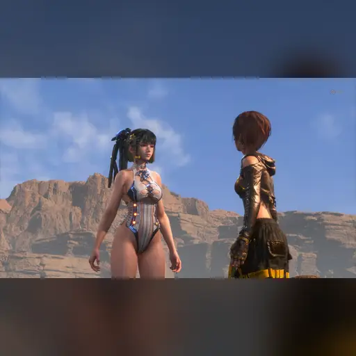 medium:screenshot mine series:stellar_blade // 3840x2160 // 446.2KB // jpg // image/jpeg // Stellar Blade_20240601143932