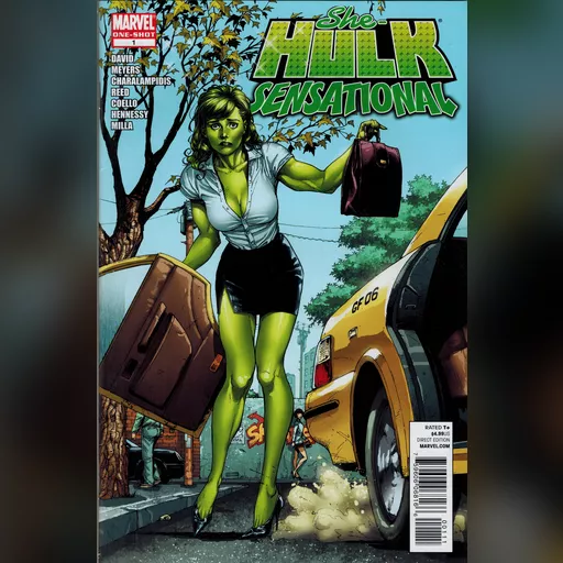 alias:she-hulk character:jennifer_walters comic_cover medium:artwork publisher:marvel scan series:she-hulk skin:green // 3990x6066 // 36.3MB // webp // image/webp; lossless=true // CCI03042019_0004