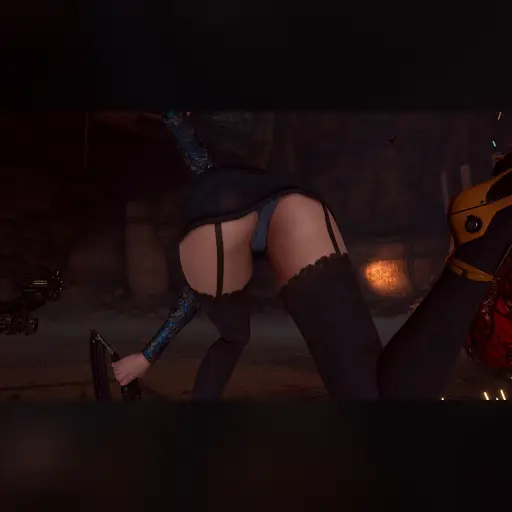 medium:screenshot mine series:stellar_blade // 3840x2160 // 418.5KB // jpg // image/jpeg // Stellar Blade_20250618190628