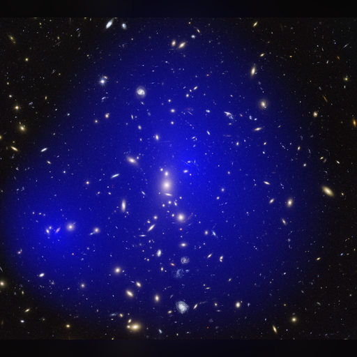 medium:photo space telescope:hubble // 2144x1936 // 6.6MB // webp // image/webp; lossless=true // heic1506g