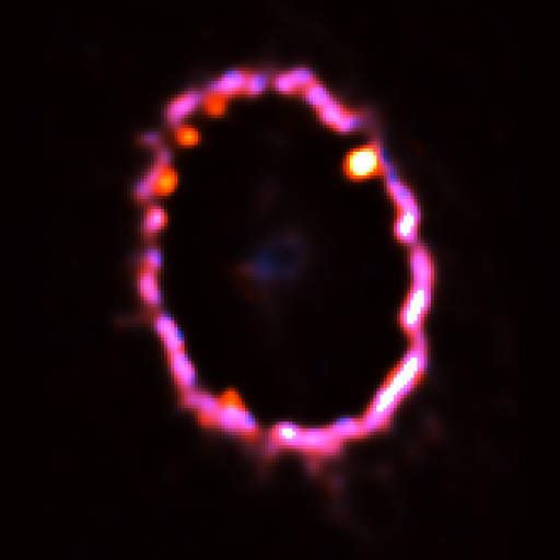 medium:photo space telescope:hubble // 564x664 // 26.7KB // webp // image/webp; lossless=true // opo0011b