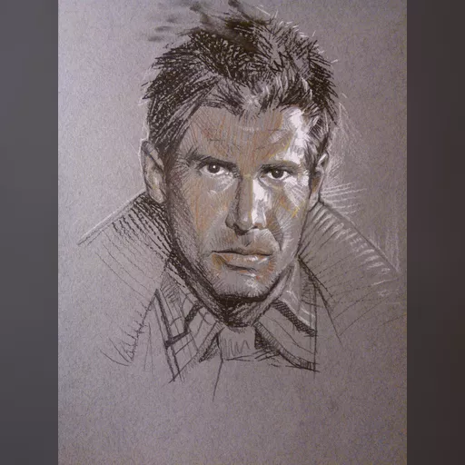 artist:frederic_bennett medium:artwork // 2999x4000 // 1.6MB // jpg // image/jpeg // another_deckard_shot_by_benef-d79m8gi