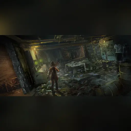 medium:artwork official series:tomb_raider tomb_raider_2013 // 3800x1771 // 1.4MB // jpg // image/jpeg // tr2013-concept1450F03219C-BF12-8549-9B03-53069660EAF9